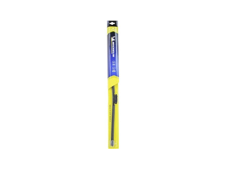 MICHELIN Essuie-glace de voiture Multi Fit, longueur: 600 mm