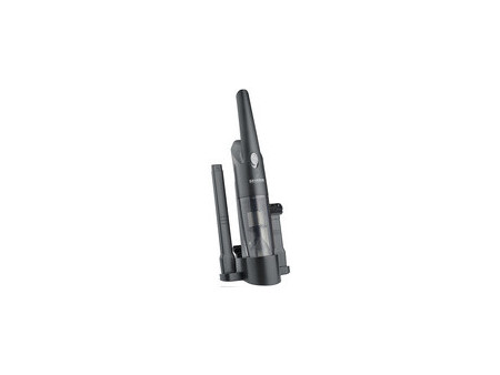 SEVERIN Aspirateur à main sans fil 3 en 1 HV 7130