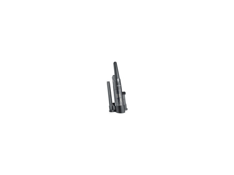 SEVERIN Aspirateur à main sans fil 3 en 1 HV 7130