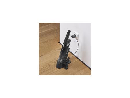 SEVERIN Aspirateur à main sans fil 3 en 1 HV 7130