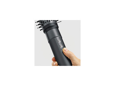 SEVERIN Multihairstyler S-Style Pro WL 0683, anthracite