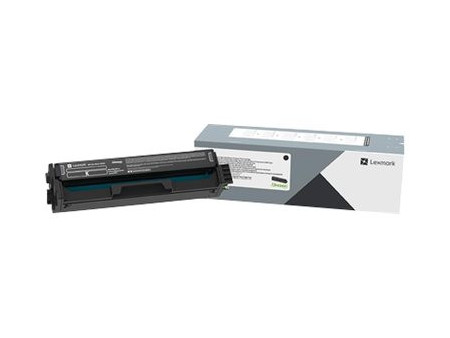 LEXMARK 20N0X10 Black Extra High Yield 20N0X10