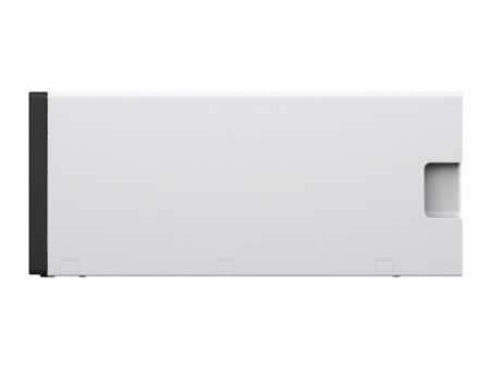 EPSON SureLab SL-D500
