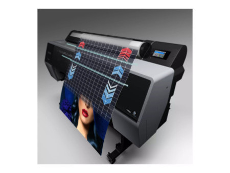EPSON SureColor P7300 Spectro 24p