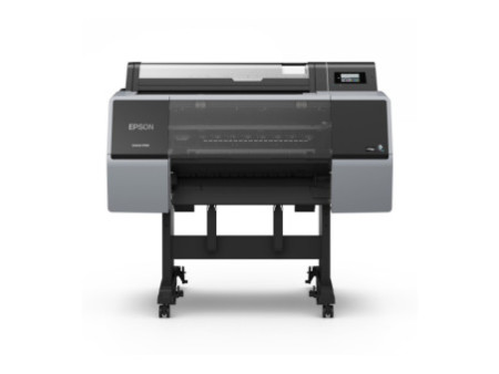 EPSON SureColor P7300 Spectro 24p
