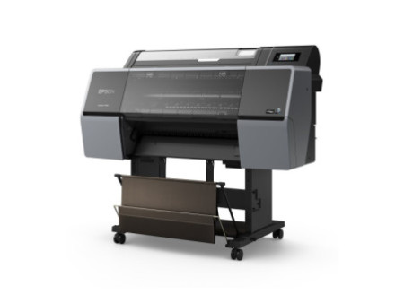 EPSON SureColor P7300 Spectro 24p
