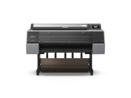 EPSON SureColor P9300 Spectro 44p