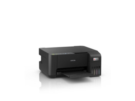 EPSON EcoTank ET-2860 MFP colour ink-jet C11CJ67428