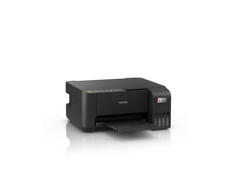EPSON EcoTank ET-2860 MFP colour ink-jet C11CJ67428