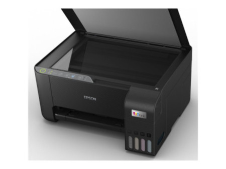 EPSON EcoTank ET-2860 MFP colour ink-jet C11CJ67428