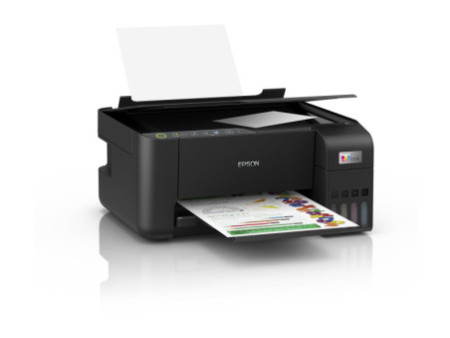 EPSON EcoTank ET-2860 MFP colour ink-jet C11CJ67428