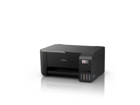 EPSON EcoTank ET-2860 MFP colour ink-jet C11CJ67428