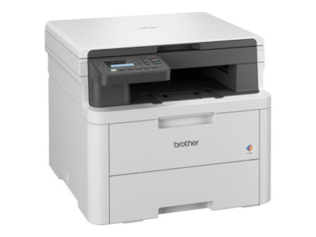 BROTHER DCP-L3520CDW ECO color MFP 18ppm DCPL3520CDWERE1
