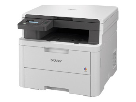 BROTHER DCP-L3520CDW ECO color MFP 18ppm DCPL3520CDWERE1