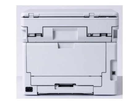 BROTHER DCP-L3520CDW ECO color MFP 18ppm DCPL3520CDWERE1