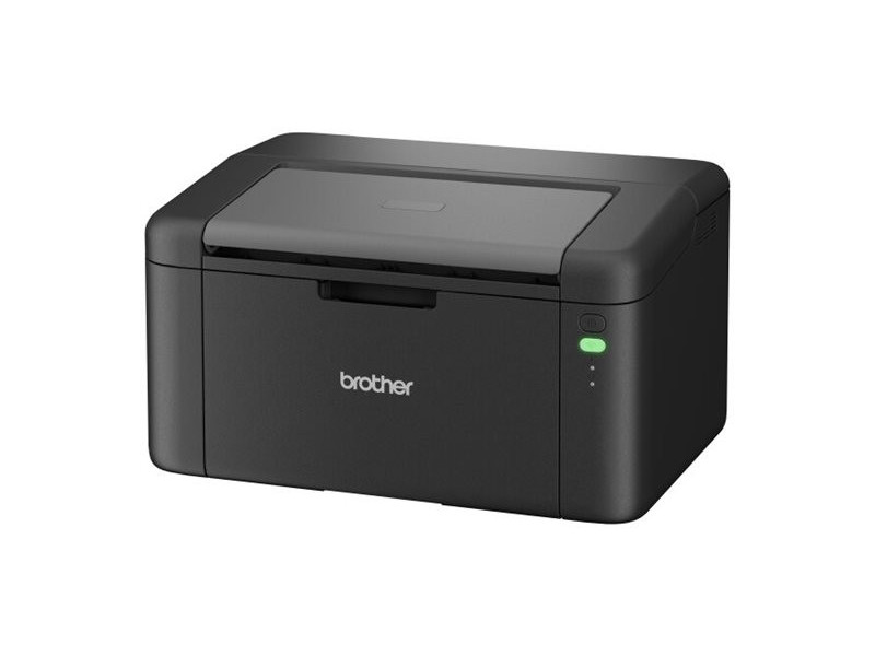 BROTHER HL-L1242W Imprimante HLL1242WRE1