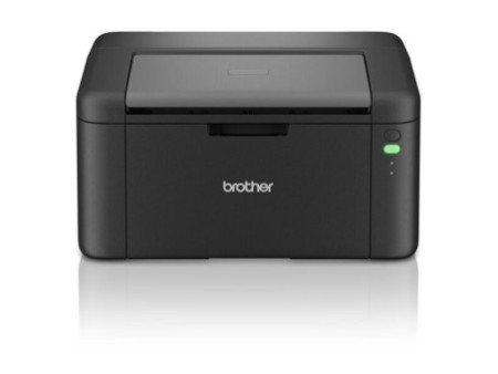 BROTHER HL-L1242W Imprimante HLL1242WRE1
