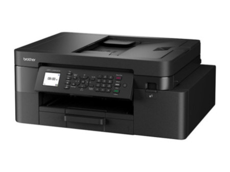 BROTHER MFC-J4350DW Compact all-in-one MFCJ4350DWRE1