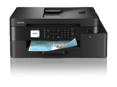 BROTHER MFC-J4350DW Compact all-in-one MFCJ4350DWRE1