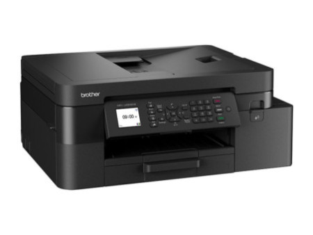 BROTHER MFC-J4350DW Compact all-in-one MFCJ4350DWRE1