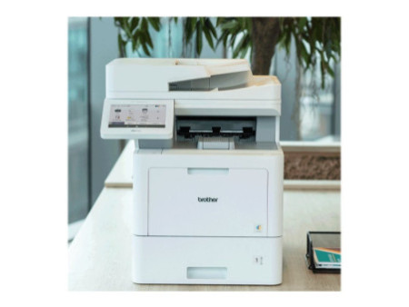 BROTHER MFC-L9670CDN MFP colour laser A4 MFCL9670CDNRE1