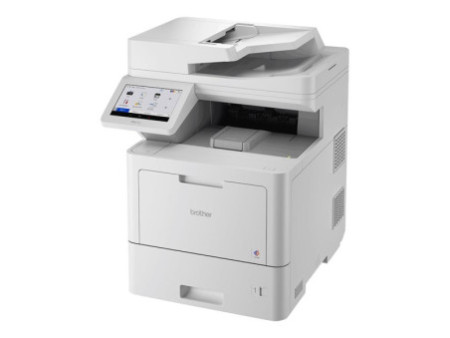 BROTHER MFC-L9670CDN MFP colour laser A4 MFCL9670CDNRE1