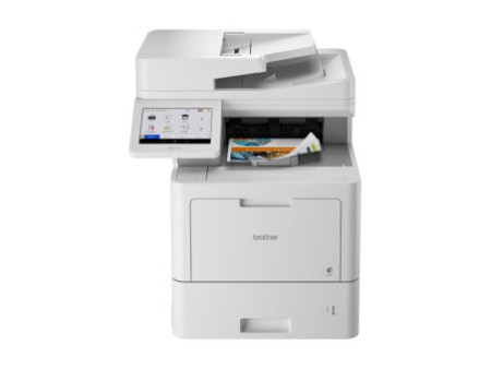 BROTHER MFC-L9670CDN MFP colour laser A4 MFCL9670CDNRE1