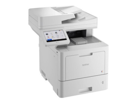 BROTHER MFC-L9670CDN MFP colour laser A4 MFCL9670CDNRE1