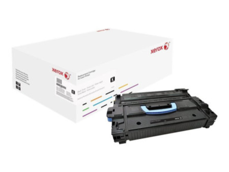 XEROX XRC TONER HP LJ series 9000 HteC 003R99622
