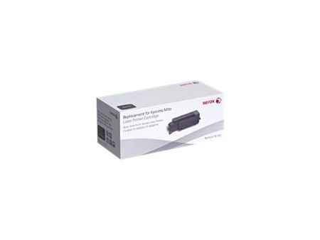 XEROX TONER KYOCERA FS-4000 TK- 003R99776