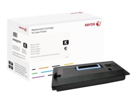 XEROX XRC emballage abimé (P) 003R99785OCC