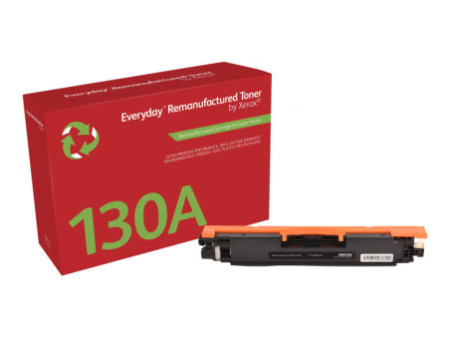 XEROX Black Toner Cartridge equivalent 006R03242