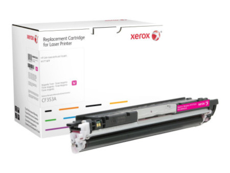 XEROX Magenta Toner Cartridge equivalent 006R03245
