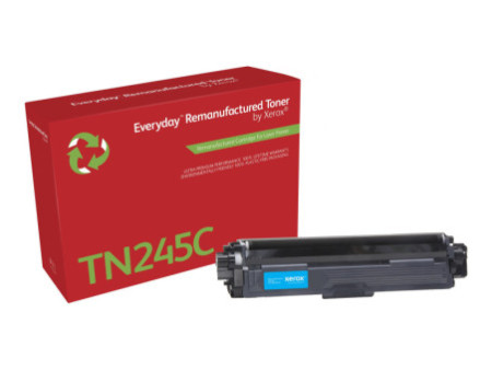 XEROX XRC TONER TN-245C bleu 006R03262