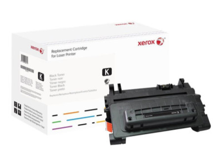 XEROX XRC TONER HP LJ Enterprise M604 006R03336