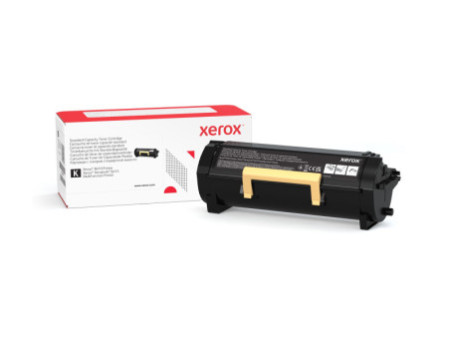 XEROX B410/B415 Standard Toner Cartridge 006R04725