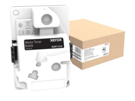 XEROX 008R13326 C230/C235 Waste Toner 008R13326