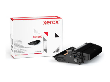 XEROX B410/B415 Drum Cartridge 013R00702