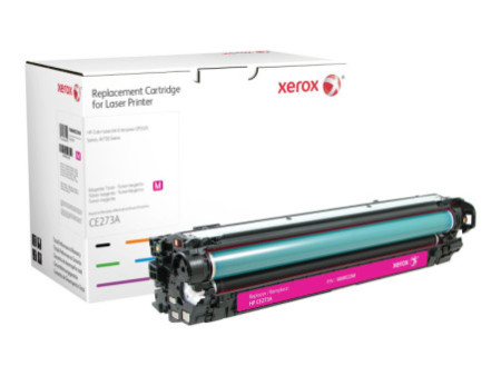 XEROX XRC TONER HP CLJ series CP5525 106R02268
