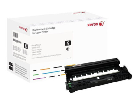 XEROX TAMBOUR BROTHER HL-5340/5 106R02321