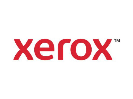 XEROX Scanner Maintenance Kit Long-Life 116R00039