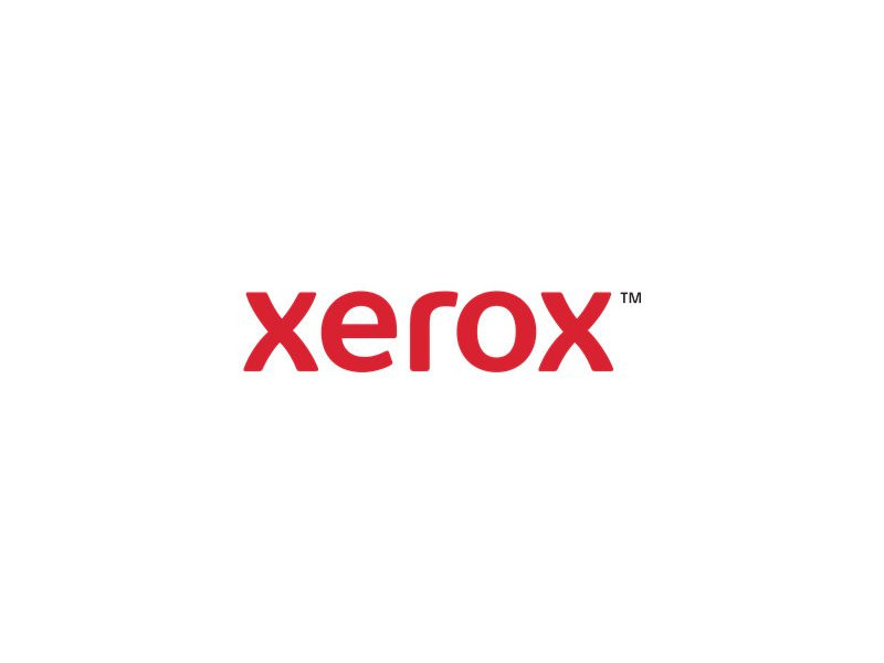 XEROX Scanner Maintenance Kit Long-Life 116R00039