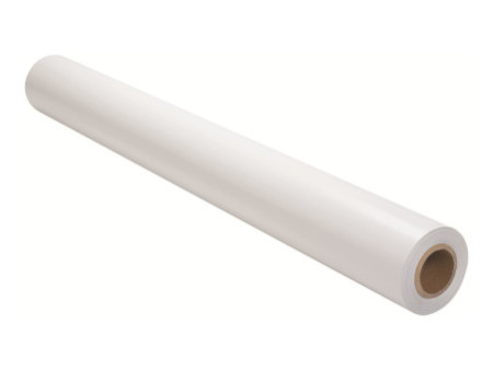 HP LFM PAPIER COUCHE A0 90 G C6020B