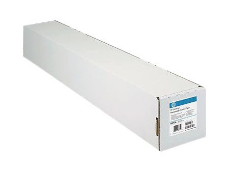 HP LFM PAPIER COUCHE A0 90 G C6020B
