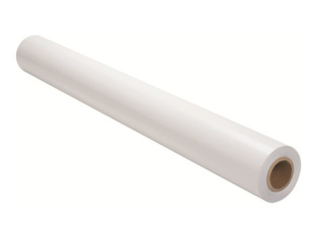 HP LFM ROULEAU AO PAP. BLANC BR C6036A