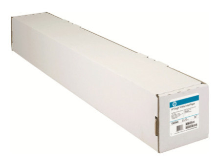 HP LFM ROULEAU AO PAP. BLANC BR C6036A