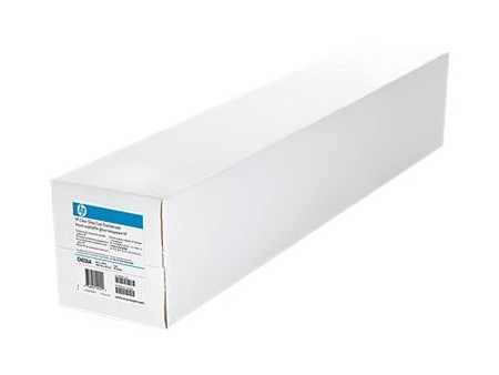 HP LFM HP CLEAR GLOSS CAST OVER CH036A