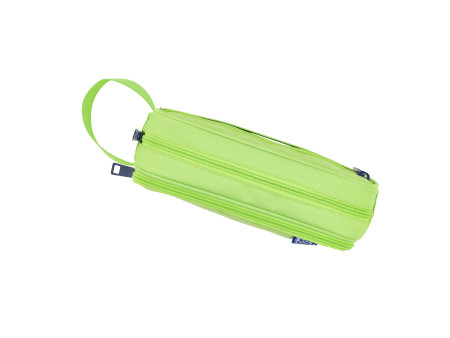 Oxford Trousse 'B-Smart', polyester, vert clair