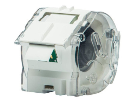 BROTHER CZ-1003 Ruban 19 mm de largeur CZ1003