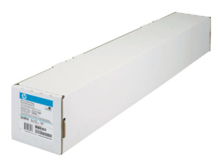 HP LFM PAPIER UNIVERSEL 80 G EN Q1397A